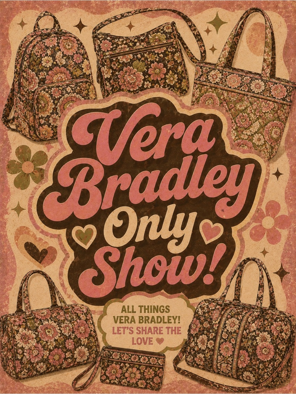 Custom live show flyers - Picture 7 of 10